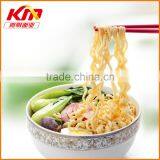 Hot Sales Convenient Brand Instant Egg Noodles thumbnail-6