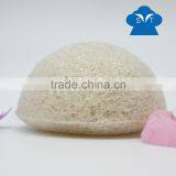 Konjac Sponge Make up Sponge Cleaning Sponge Organic thumbnail-5
