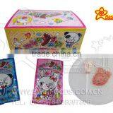 Popping Candy With Lollipop Candy thumbnail-1
