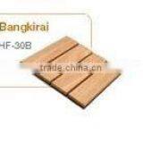 Wooden Flooring thumbnail-1
