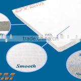 Class A GOOD QUALITY Magnesium Oxide Wall Board ( Mgo Board ) Manufacturer Better Price thumbnail-2