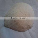 DE35-42 White Low Ash Corn Syrup Solids Dried Glucose Syrup thumbnail-2