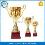 Tennis Ball Trophies Cups,ceiling Medallion for Trophy Awards,tennis Ball Trophies thumbnail-1