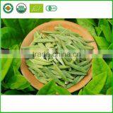 Chinese Precious White Silver Needle White Tea thumbnail-5