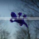 2015 Animal Gecko Shape Car Vent Plastic Air Freshener