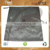 Polyester Promotional Pouch thumbnail-1