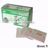 Green Tea/organic Green Tea/Chinese Green Tea thumbnail-1