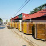 the Highest Quality Incense Stick 8inch & 9inch thumbnail-2