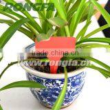152mm Garden Use Biodegradable Plastic Plant Labels thumbnail-1