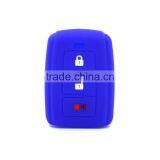 Hot Selling High Quality Remote Key Case for Toyota With Custom Logo thumbnail-3