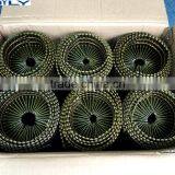 Manufacturer Supplier Bright Cheap Price Twist Ring Shank 1-3m Pin Belt thumbnail-6