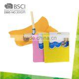 Hot Selling Rayon Cleaning Wipes Products for Kitchen thumbnail-2