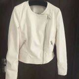 Женская куртка thumbnail-2