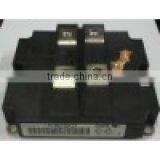 EUPEC DIODE MODULE DD90N12 90A/1200V/2U IGBT Module Eupec Power Semico...