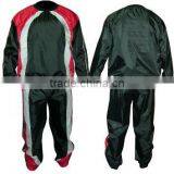 Cheap Track Suits Polyester Nylon and Trinda Pakistan