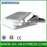 3D Blank Case Mold, Aluminium 3D Mold thumbnail-4