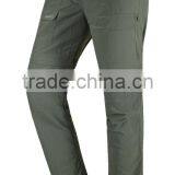 Custom Work Pants thumbnail-1