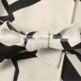 Cashmere Wool Coat thumbnail-4