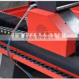Stone Cnc Router 1325 Ceramic Tile Engraving Machine thumbnail-3