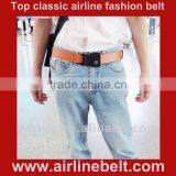 Canvas Belt thumbnail-5