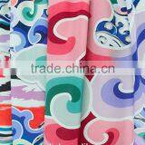 Latest Ladies Fashion Long Silk Skirt China Factory Price thumbnail-5