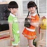 School Sports Uniforms thumbnail-1