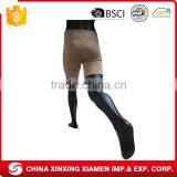 Manufacturer China Suppliers Casual Custom Running Fitness Shorts thumbnail-3