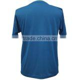 Low Price Classic Style Jersey Shorts thumbnail-2