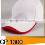 Causal Designer Embroidery 100% Cotton Baseball Mens Fashion Caps thumbnail-6