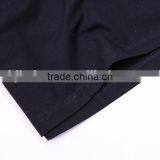 2016 Free Custom Men t Shirt New Design T-shirt Free Sample With Comfort Colors thumbnail-6