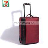 Foldable Trolly Bag Overstock 150601- 618 thumbnail-2