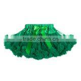 Wholesale Fashion Popular Top Quality Boutique Ballet Tutu thumbnail-1