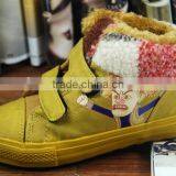 GZYTop Fashion Comfortable Men Shoes Kids Wholesale thumbnail-3