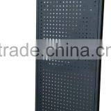 Double Side Small Shoes & Garment Display Rack thumbnail-4