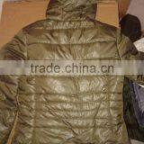 Ladies Jcket and Vest thumbnail-5