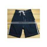 Shorts Best Design Well Wonderful thumbnail-1