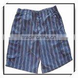 Hot Sale Cheap Wholesale Mens Gym Shorts thumbnail-2