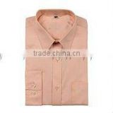GENTS FORMAL EXECUTIVE FANCY SHIRTS