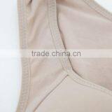 OEM/ODM Service Women Sexy Corset Body Underwear In Bra Tank Tops thumbnail-4