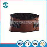 Orthopedic Waist Support Belt Waist Brace thumbnail-1