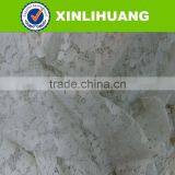 Lace Fabric Wholesale thumbnail-2