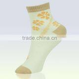 2014 Cheap Comfortable Bulk Wholesale Socks thumbnail-4