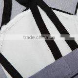 Wholesale 2015 Latest Fashion Two Piece Bandage Dress H1322 thumbnail-4