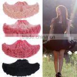 Quality Products Wholesale Adult Tutu Skirts Veil Skirts for Women thumbnail-4