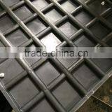 Bmc Square Manhole Cover thumbnail-4