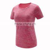 Running Sports t Shirt for Women thumbnail-2