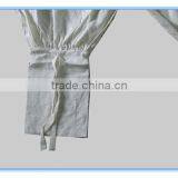 Pure Linen Breeches Baggy Pants For Men thumbnail-2