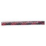 11-Braided Leather Cords thumbnail-1