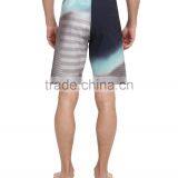 OEM Men Beach Short Pants Cheap Beach Pants Wholesale For Man thumbnail-3