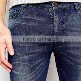 Custom 2016 New Style Jeans Pent Men thumbnail-3